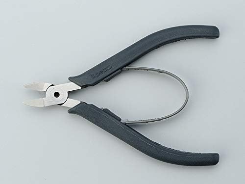 Good Smile Takumi Tools Mss-41: Ultra Thin Diagonal Pliers