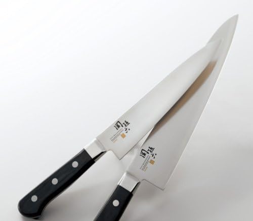 KAI Seki Magoroku 4000 ST