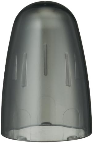 Panasonic Etiquette Cutter Red ER-GN10-R