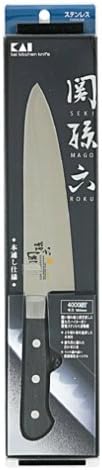 KAI Seki Magoroku 4000 ST