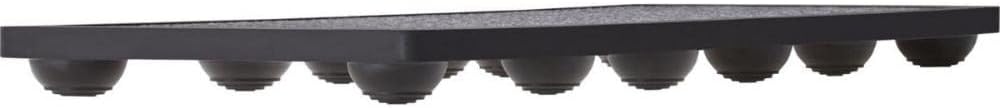 ROLAND V-Drums Ne-10 Noise Eater