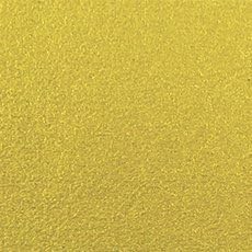 Holbein Acryla Gouache - Pale Gold