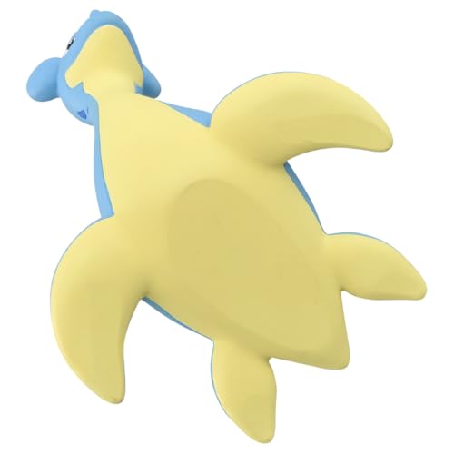 Pokémon Moncolle MS-30 Laplace 1.5 Inch Collectible Figure