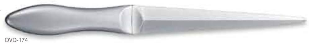 Verdun diamond Sharpener OVD-174