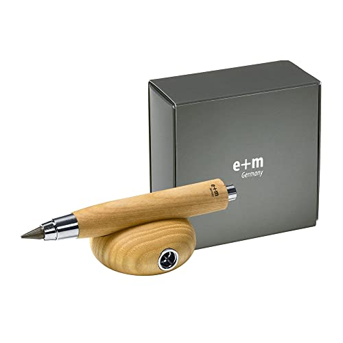e+m gift set workbox ash/natural 020-47