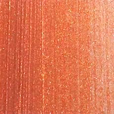 horubein Acrylic Paint Acrylic Color pa-rukopa- AU164 20ml (6 # # # #)