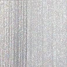 horubein Acrylic Paint Acrylic Color Pearl Silver au163 20ml (6 # # # #)
