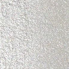 Holbein Artists Watercolor - Silver 5ml