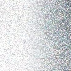 horubein Liquid Acrylic Resin Paint Acrylic Color Ink Pearl Silver ai963 15963 100ml