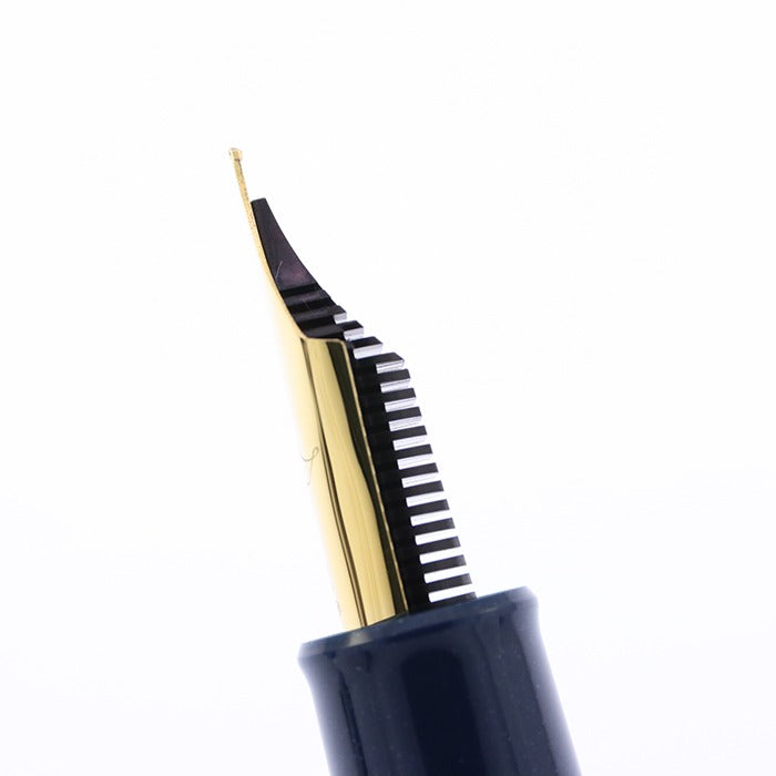 SAILOR Fountain Pen Limited Edition Professional Gear KOP 2021 – 21K Medium Nib