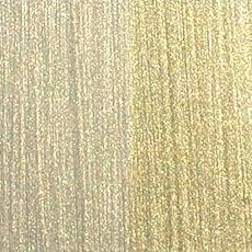 horubein Acrylic Paint Acrylic Color Pearl Yellow AU168 20ml (6 # # # #)