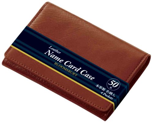 ‹Äâ?‹ÄÁ‹â?�Ñ?м¥ Men's 50 Sheets, Brown (French Toast 19-1012tcx), 8ÌÑ11ÌÑ2cm