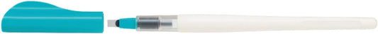 PILOT P-FPN-120R-45 Parallel Pen, Calligraphy Pen, 0.2 inches (4.5 mm)