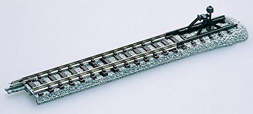 TomyTEC 014218 Model Railway Accessories