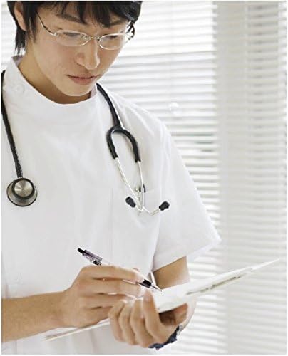 ZEBRA Ballpoint Pen Slurry 300 0.5 Orange 10 pcs B-BAS38-OR