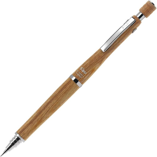 PILOT HPS-3SK-BN Brown S30 0.5 Automatic