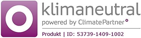 Schneider ballpoint pen Slider Rave, line width XB