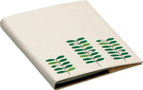 KOKUYO EDC-RFAL107-2 RAF RAF, Photo Album