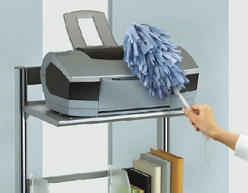 KOKUYO EAS-BR7B Cleaning Brush