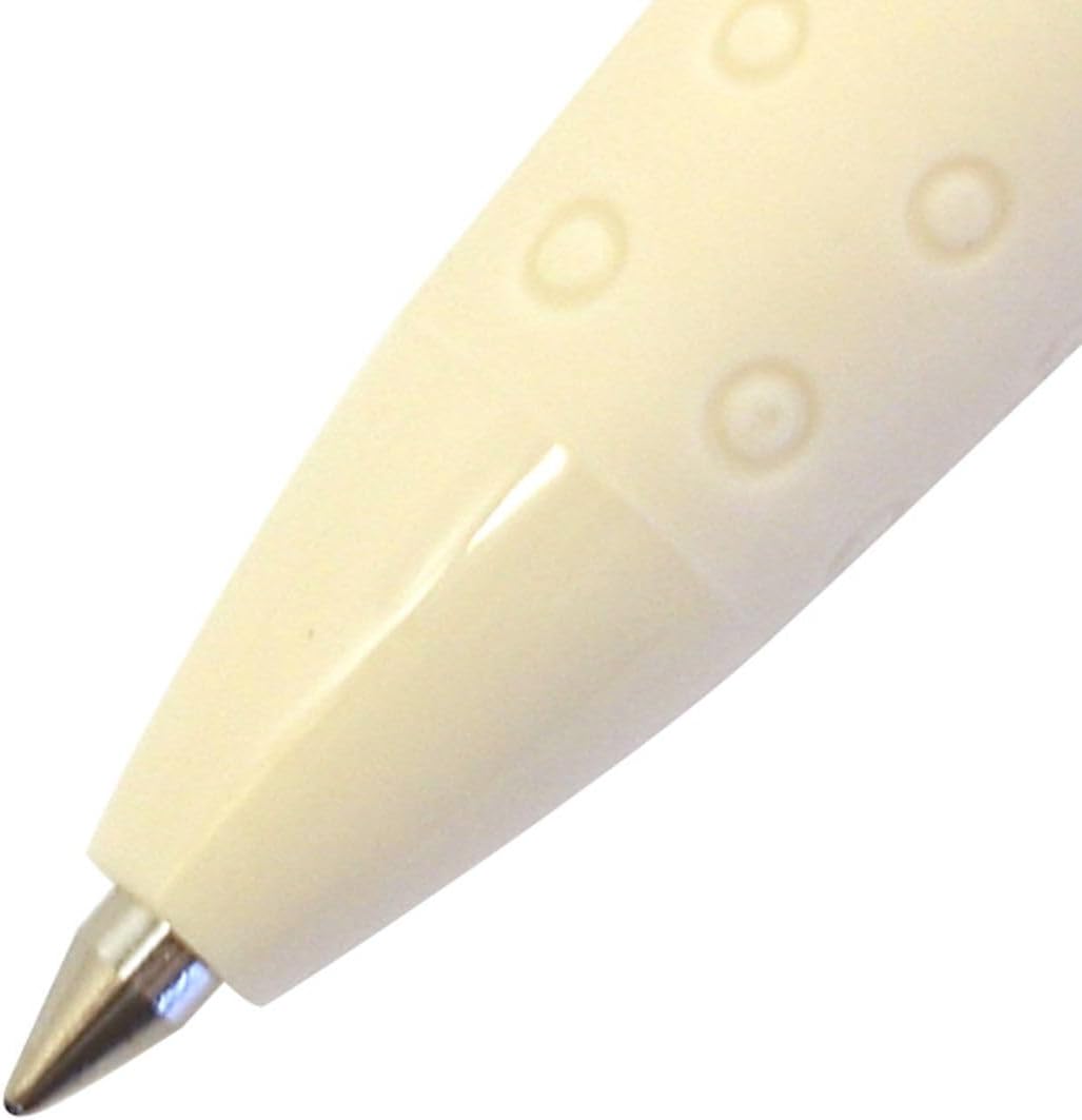 PILOT Gel Ink Ballpoint Pen, Juice, 0.5mm, Classic Color Set (6CCN, Natural Smoothie)