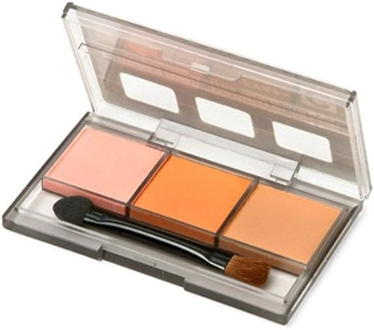 Tamiya 300087126 - WC Aging Set G Figures I