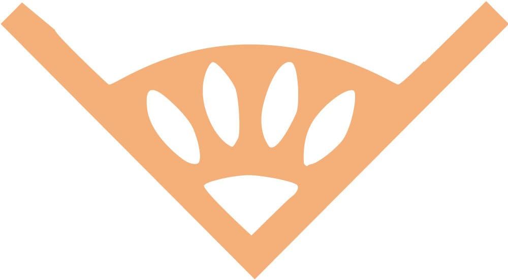 Kuretake Paper Punch Kurepunch Corner, Cutting Fruit (5002950001)