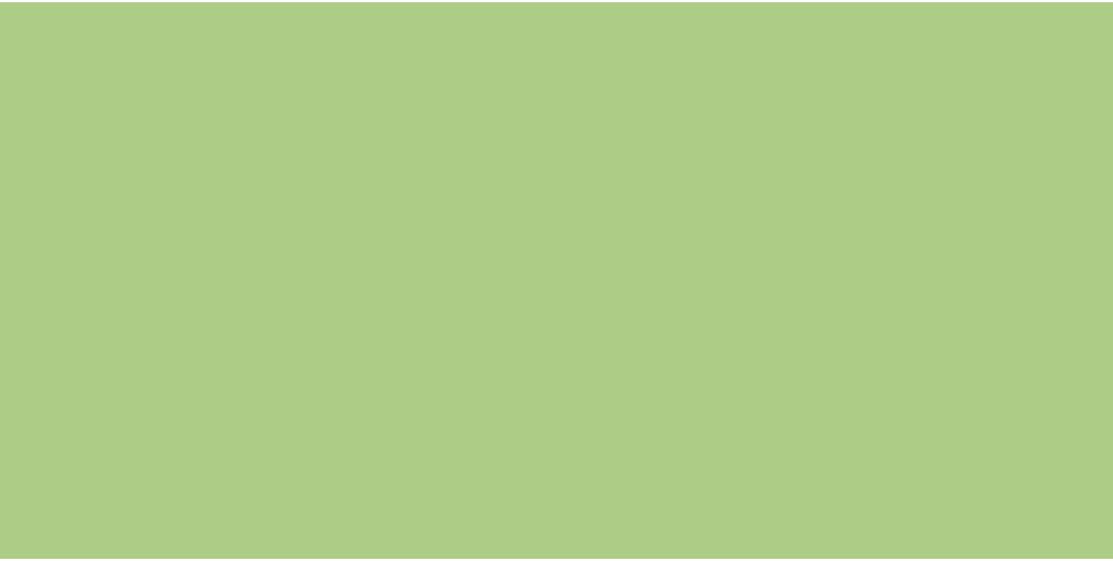 Turner Colour Works Acryl Gouache Artist Acrylic Paint - Single 20 ml Tube - Pastel Green