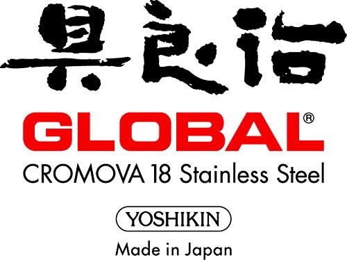 Global GS-29 - Fish Bone Tweezers