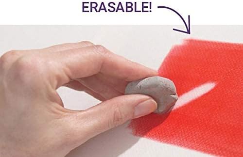 PanPastel Ultra Soft Artist Pastel, Permanent Green Tint