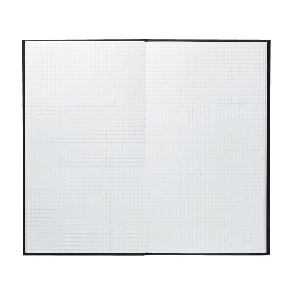 KOKUYO surveying field book sketch book 40 sheets 5 books set cell -Y7B