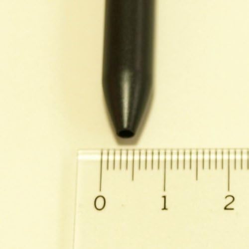 ZEBRA multi-function pen notebook for Shabo P-SBA1-BK black