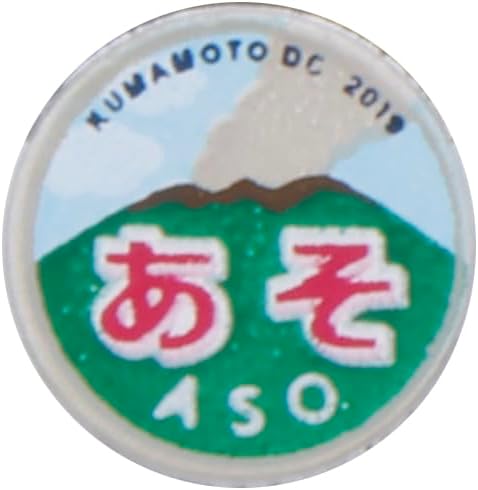 KATO N Gauge Series 12 JR West Specifications, 6 Car Set, 10-1820 Railway Model Passenger Car