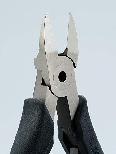 Good Smile Takumi Tools Mss-41: Ultra Thin Diagonal Pliers