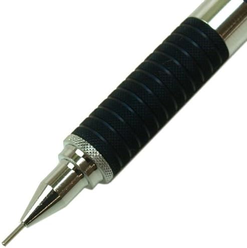 Staedtler 0.3mm Mechanical Pencil Night Blue Series (925 35-03)