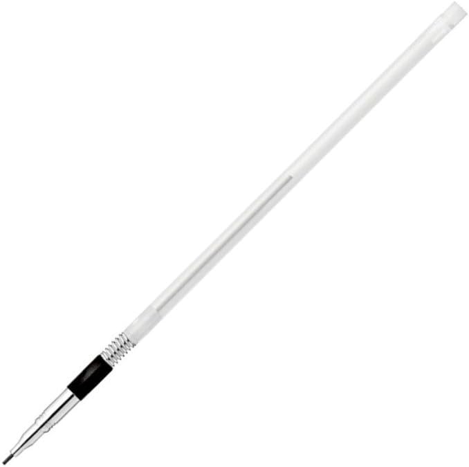 ZEBRA Prefeel Mechanical Pencil Component - 0.3 mm