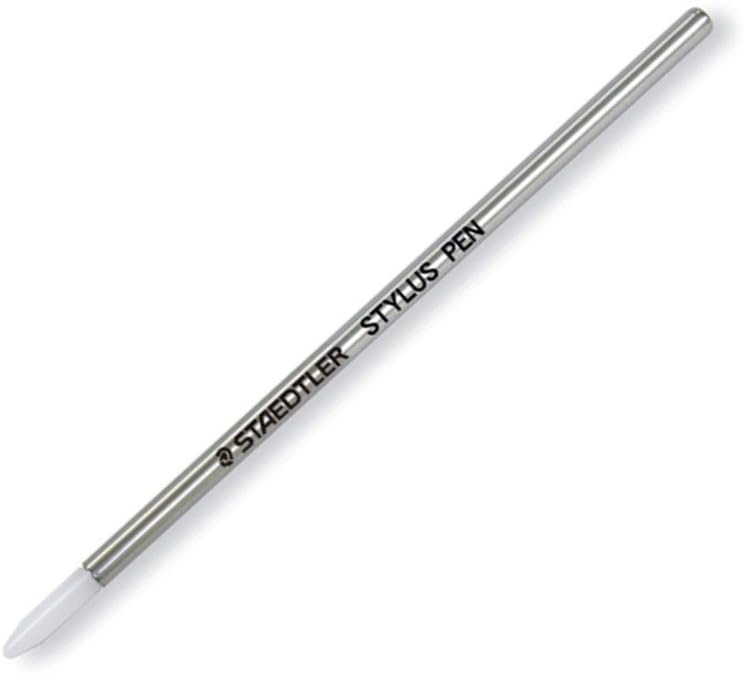 Staedtler Refill, for Avant-Garde/Avant-Garde Light, ,Stylus Pen (92RE-ST)