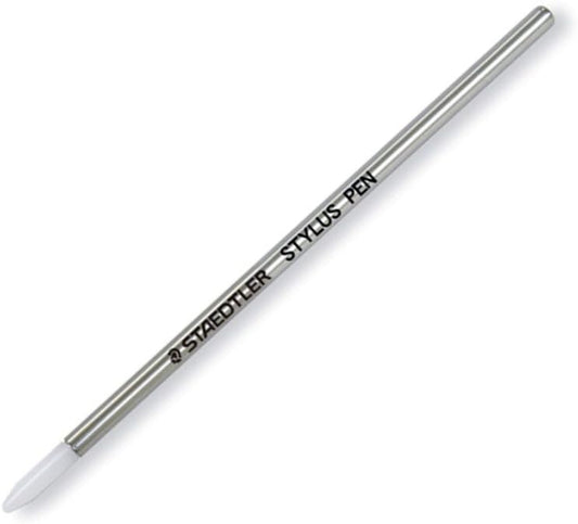 Staedtler Refill, for Avant-Garde/Avant-Garde Light, ,Stylus Pen (92RE-ST)