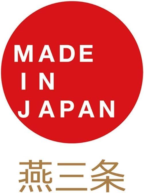 Shimomura Industries Verdun Chinese Cleaver 180mm OVD-172