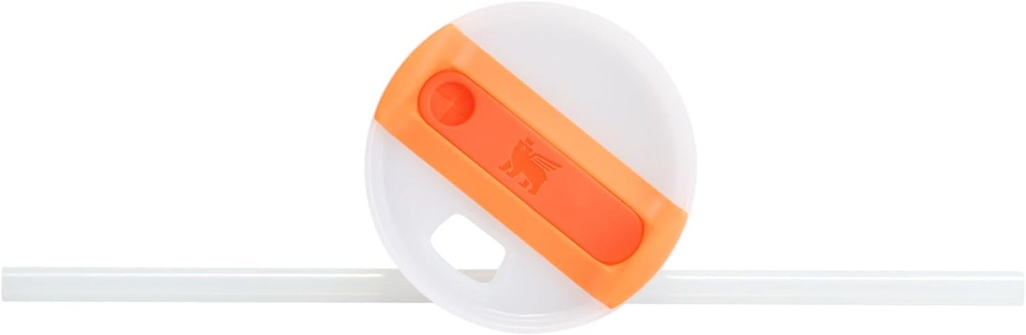 Stanley Quencher H2.0 Tumbler with Handle and Straw 30 oz | Flowstate 3-Position Lid | Cup Holder Compatible for Travel | Insulated Stainless Steel Cup | BPA-Free | Goldenrod