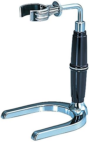 HARIO Technica Three Cup Coffee Siphon, 360ml