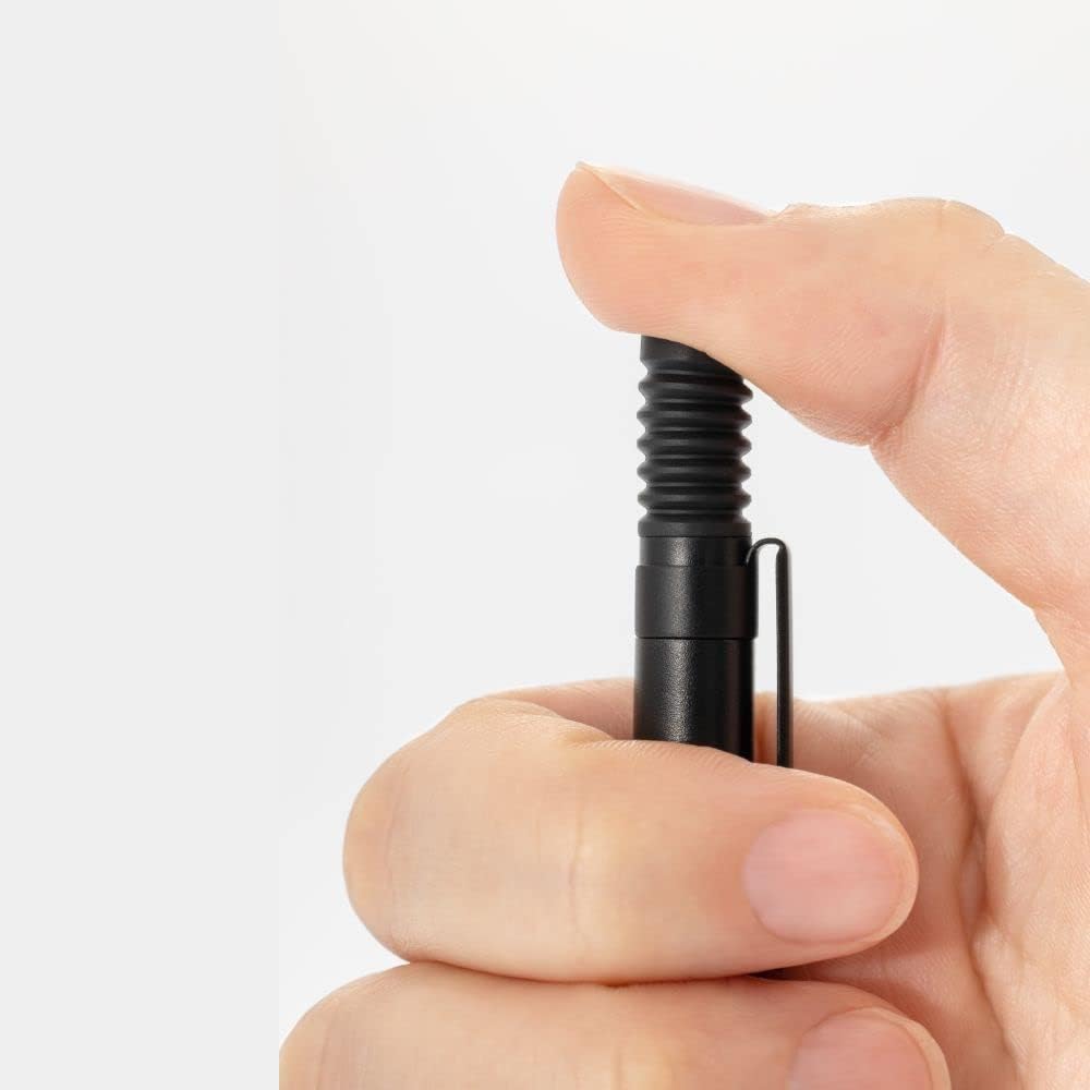 Pentel Mechanical Pencil Smash, 0.5mm (Q1005-1)