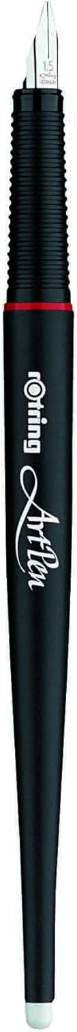 rOtring Fountain Pen, ArtPen, Calligraphy, 1.9 mm
