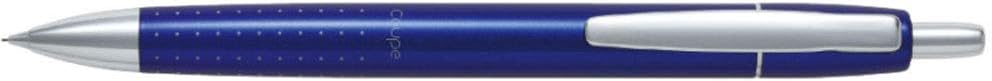 PILOT HCP-1SR-ML Coupe Mechanical Pencil, Metallic Blue