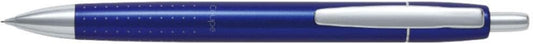 PILOT HCP-1SR-ML Coupe Mechanical Pencil, Metallic Blue