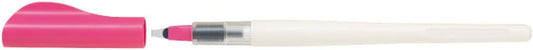 PILOT P-FPN-120R-30 Parallel Pen, Calligraphy Pen, 0.1 inches (3.0 mm)