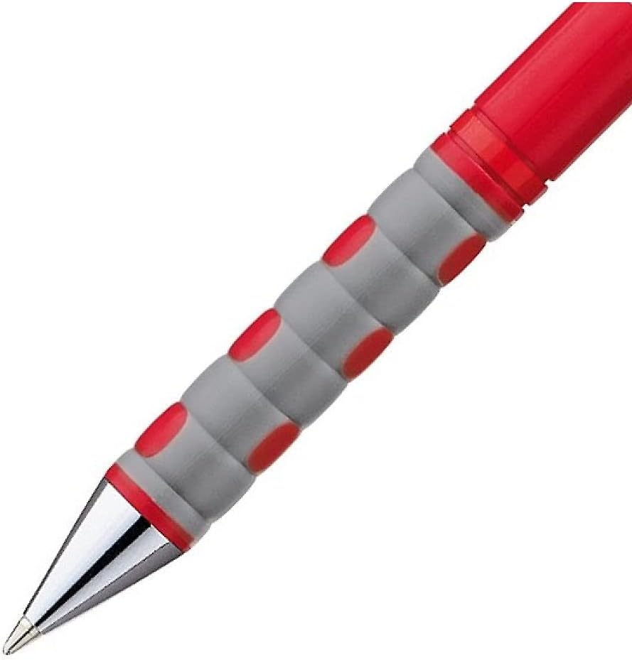 rOtring Tikky Ballpoint Pen, Medium Point (S0770910)