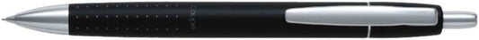 PILOT HCP-1SR-B Coupe Mechanical Pencil, Black