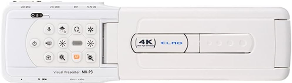 MX-P3 MXP3 (1450)