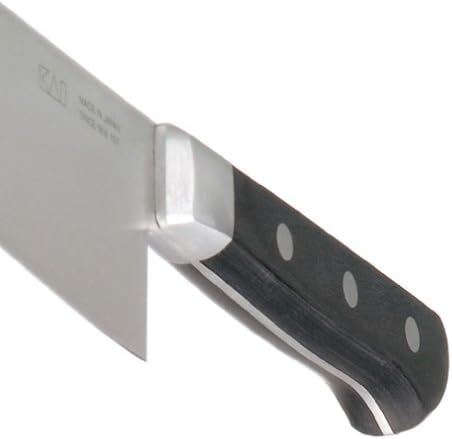 Seki Magoroku 4000 ST