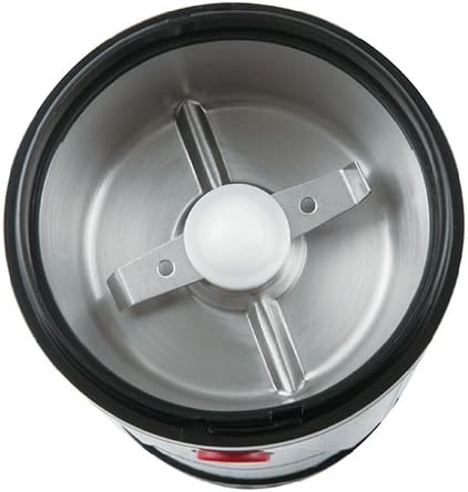 Carita cafe Corolle Easy cut mill coffee mill 40g EG-45